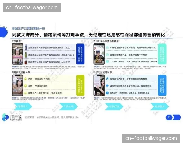 互动体验的价值衡量，从单纯流量指标转向用户满意度与情感共鸣深度。