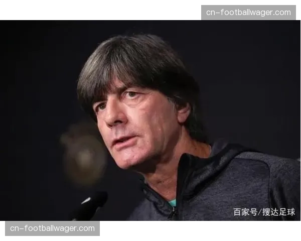 从降级区到欧战边缘：克莱蒙主帅赛后详解球队下半程奇迹逆袭