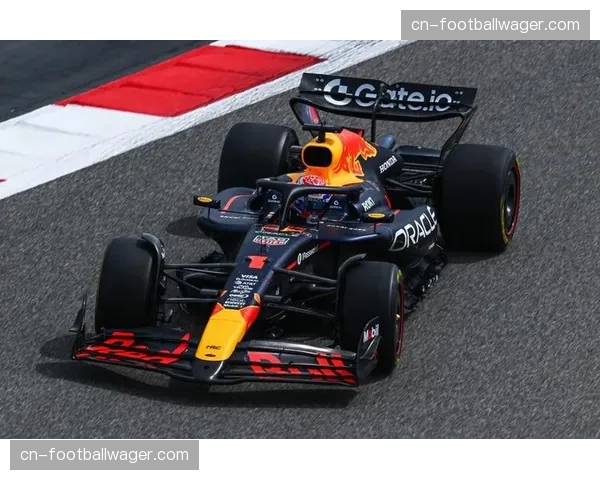 澳大利亚站赛后积分榜：维斯塔潘领跑，迈凯伦升至车队第二