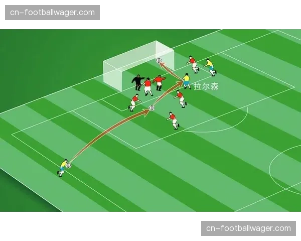 英超比赛中门线技术系统罕见故障，裁判依据VAR回放判定进球有效