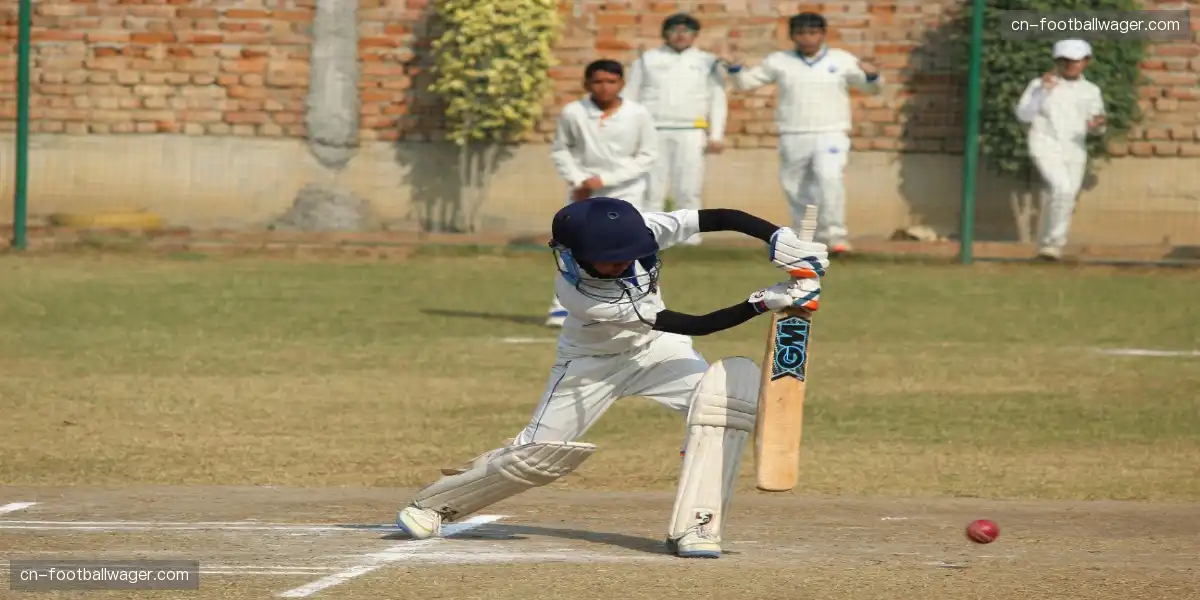 🎮 硬件故障临时换机，绝境中完成翻盘，震撼操作惊为天人！💻